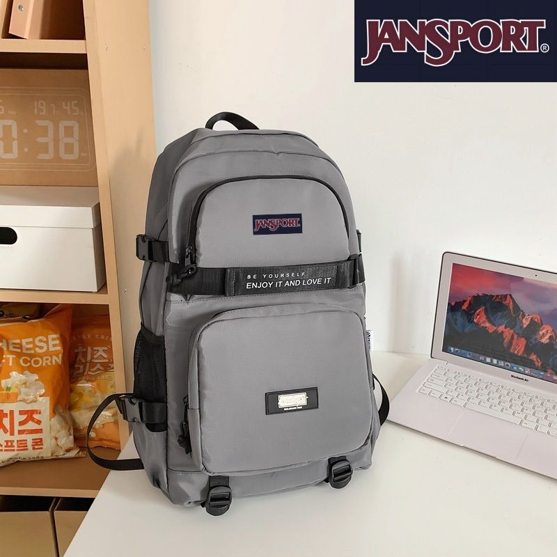 JanSport Рюкзак #1