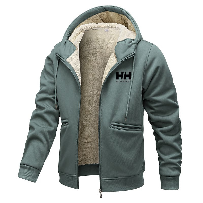 Куртка Helly Hansen #1