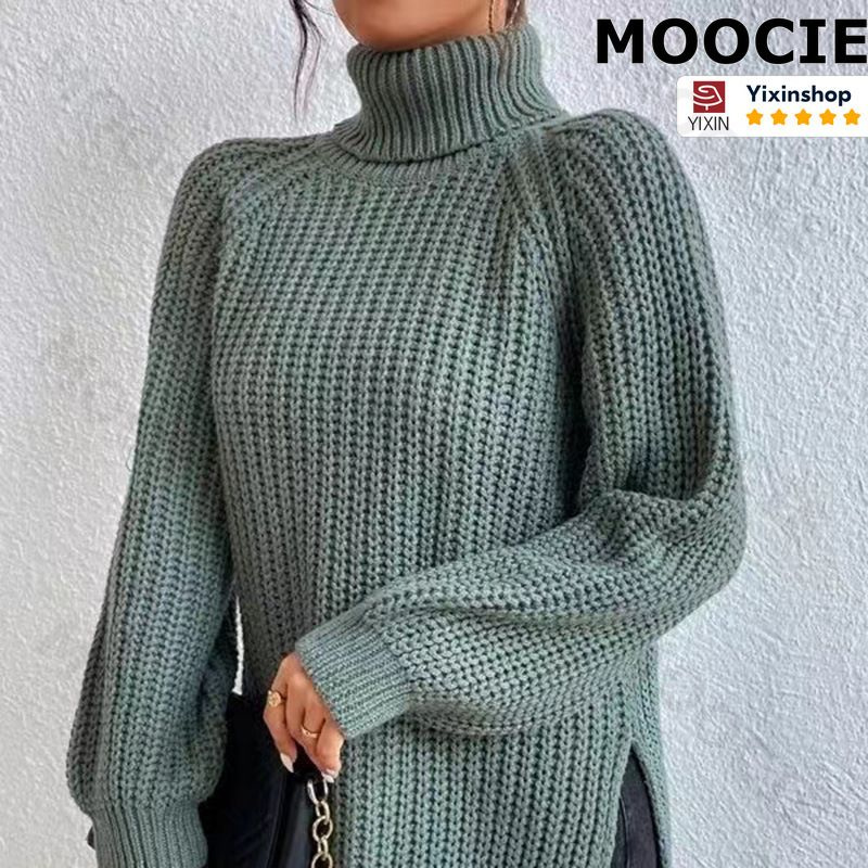 Свитер MOOCIE #1