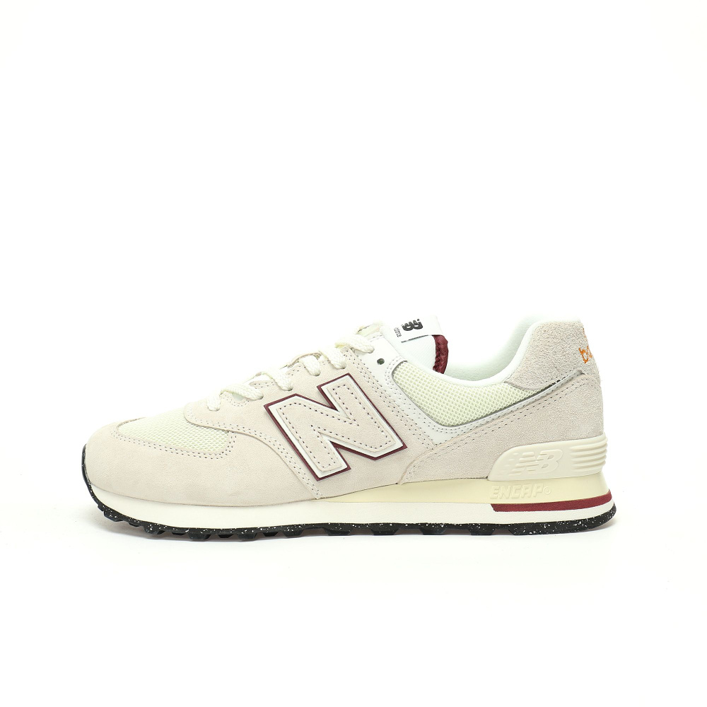 Кроссовки New Balance #1