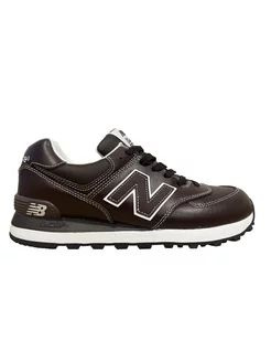 Кроссовки New Balance New Balance 9060 #1