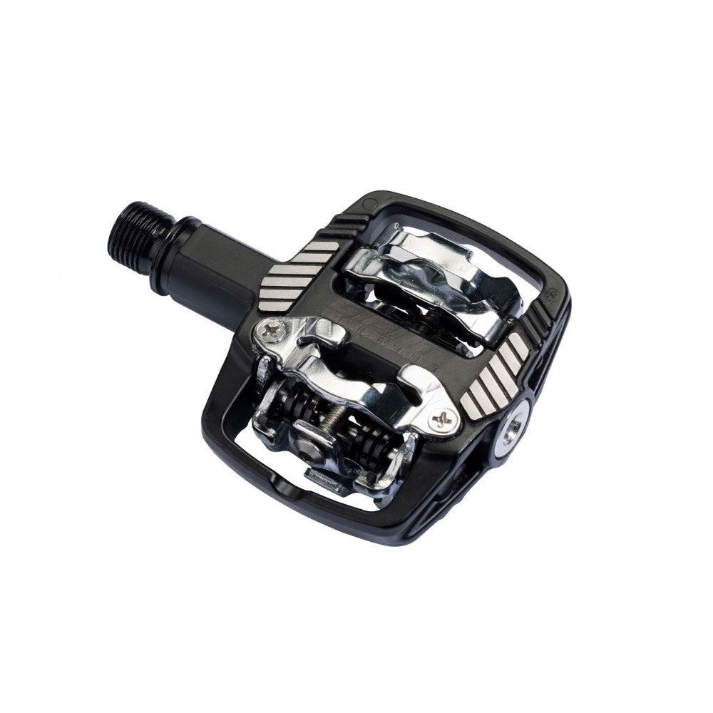 Giant педали Trail Elite Clipless (TRAIL PRO CLIP PEDAL) (one size, no color) #1