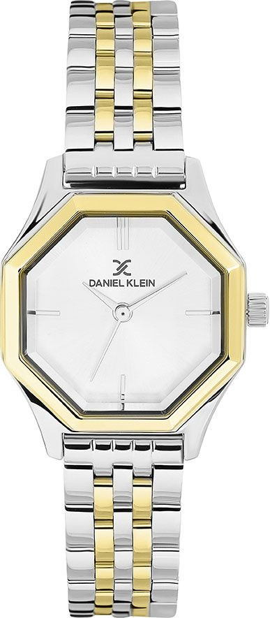 Часы наручные женские Daniel Klein DK.1.13719-3 #1