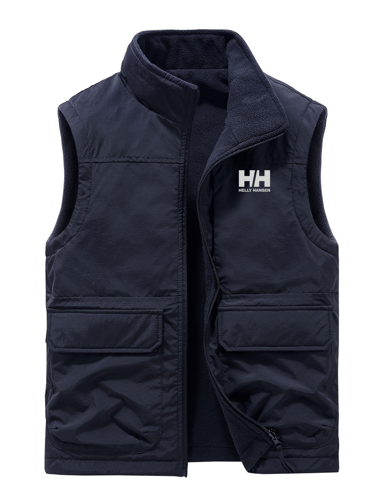 Жилет Helly Hansen #1