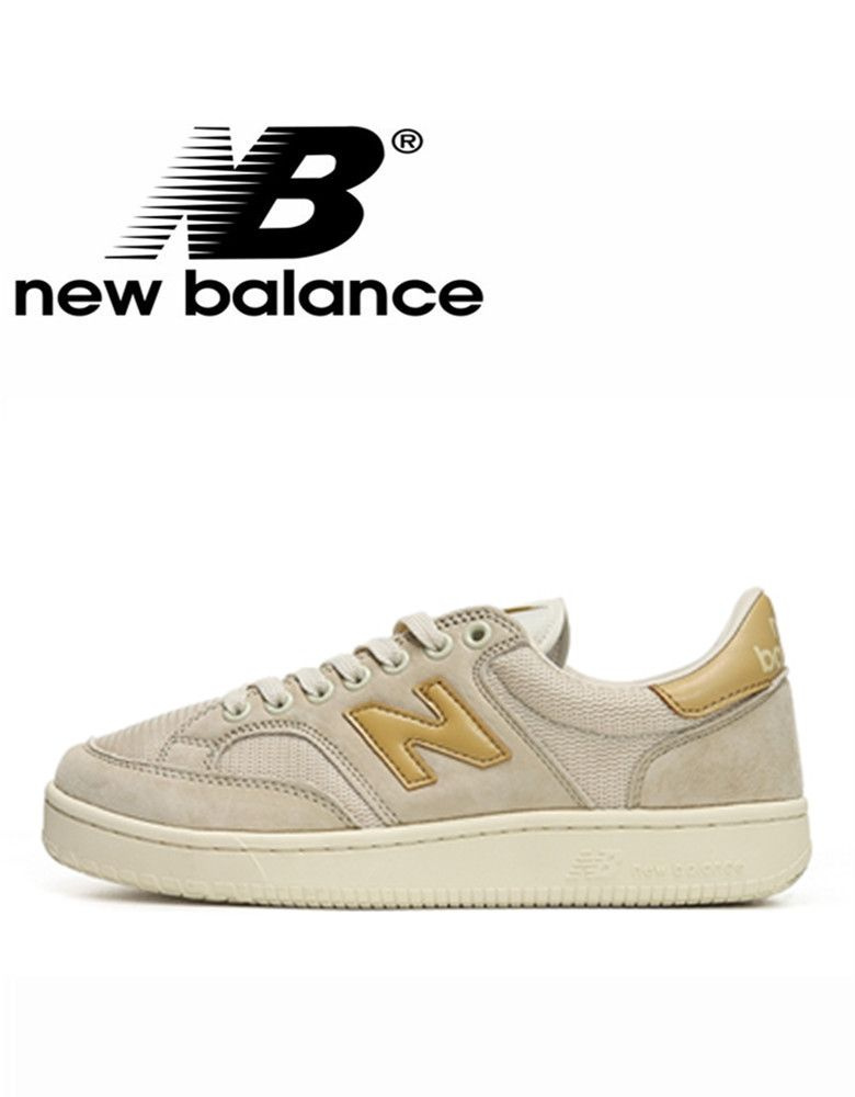 Кроссовки New Balance New Balance 1080 #1