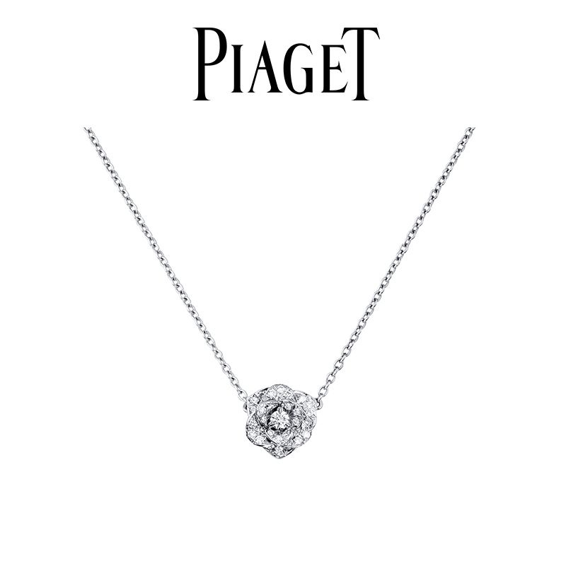 Piaget Ожерелье #1