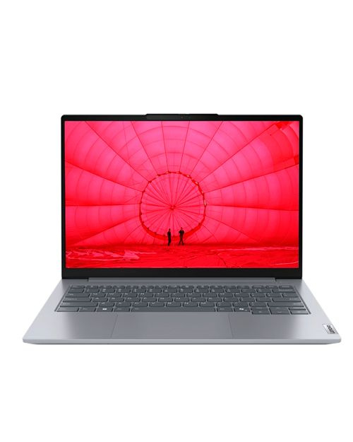 Lenovo Lenovo ThinkBook 14'wuxga Core ult7-155h 16Gb 512Gb NOS (21MR0050RU) Ноутбук #1