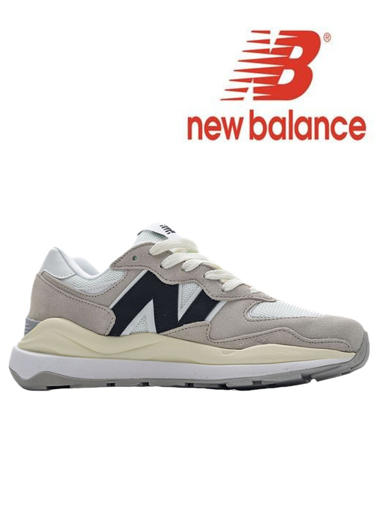 Кроссовки New Balance #1