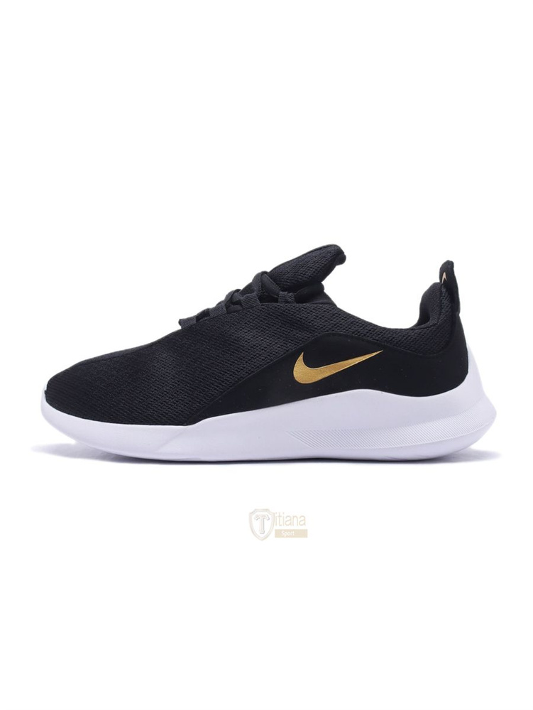 Кроссовки Nike Viale #1