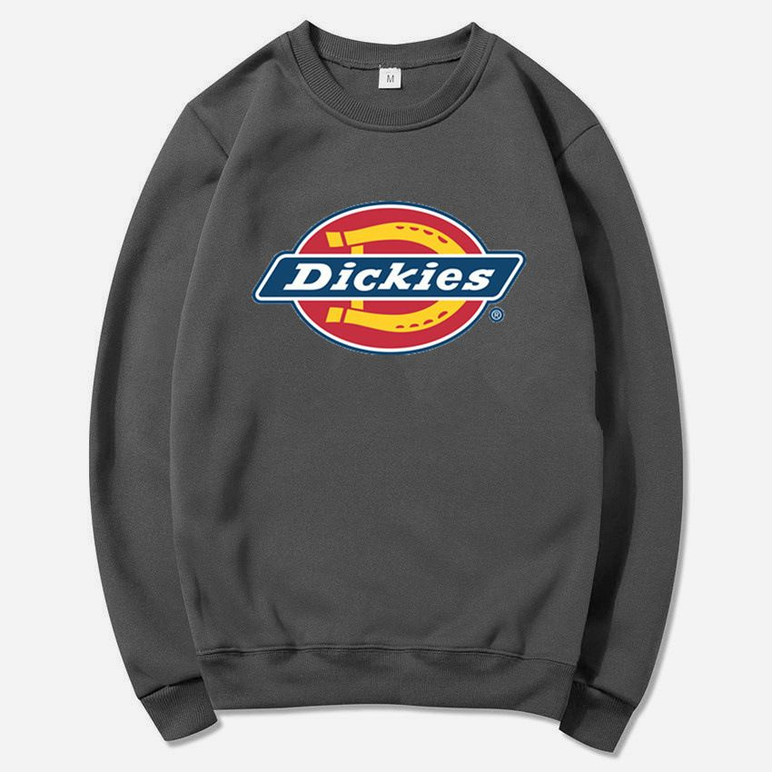 Толстовка Dickies #1