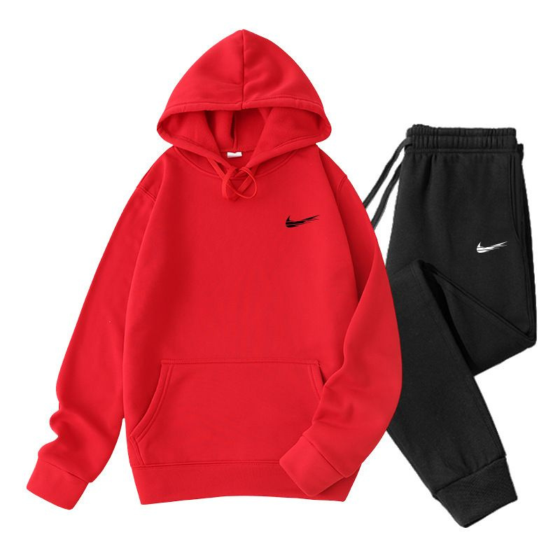 Костюм спортивный Nike #1