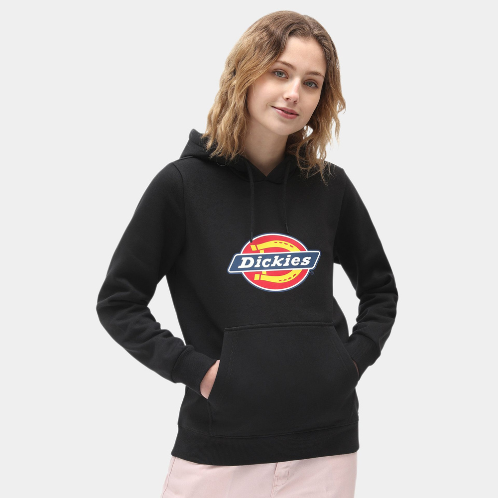 Худи Dickies #1