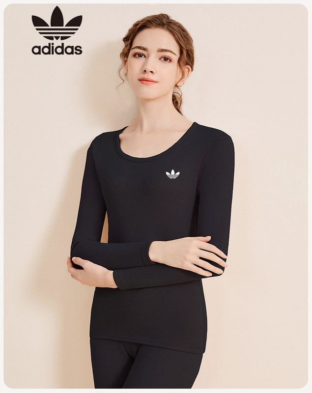 Комплект термобелья adidas #1