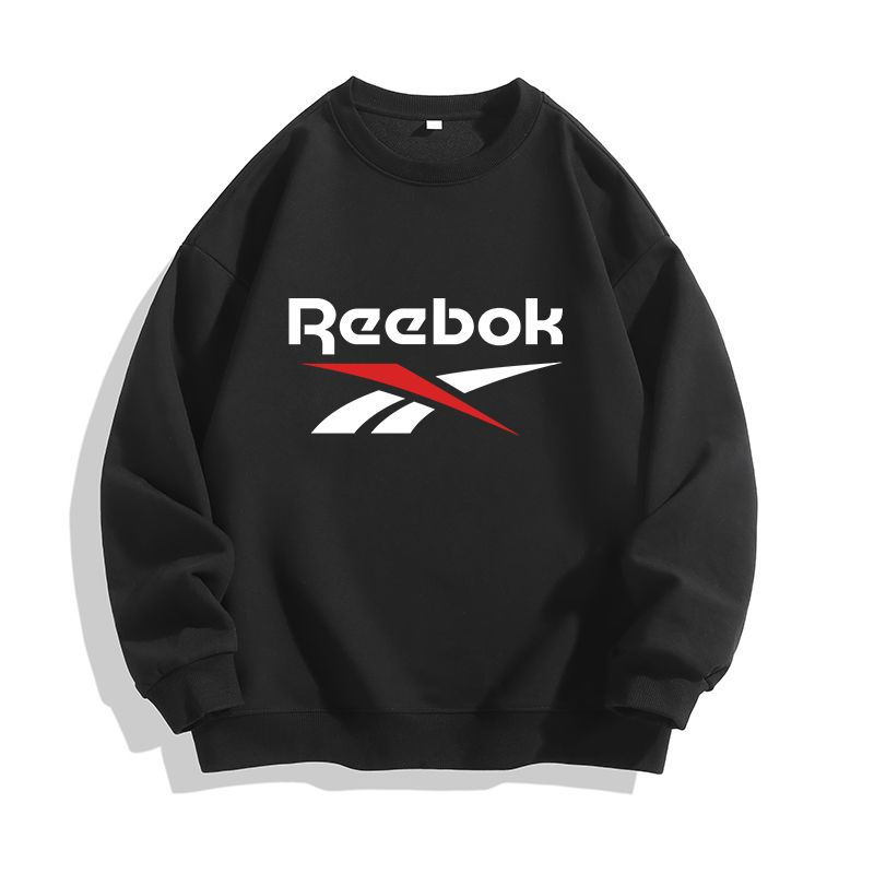 Толстовка Reebok #1