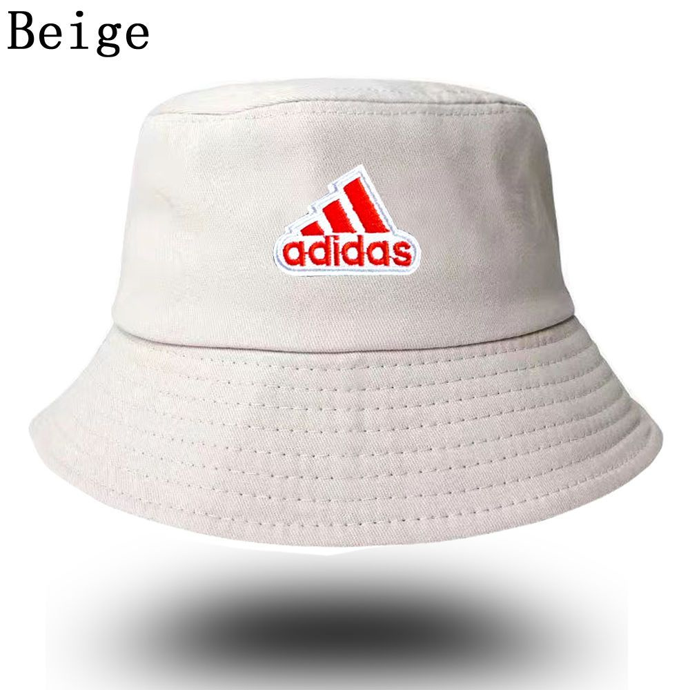 Шапка adidas #1