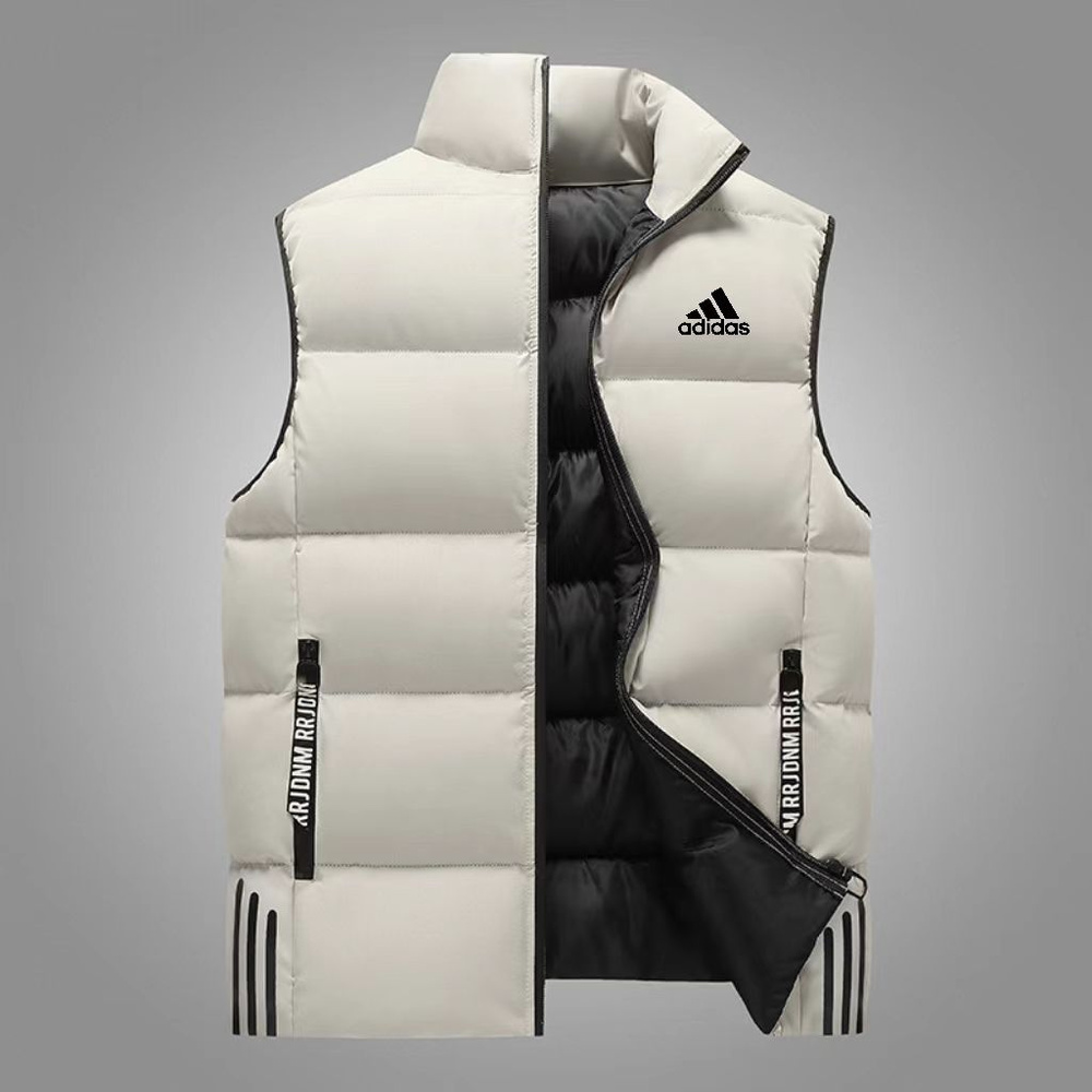 Жилет adidas #1