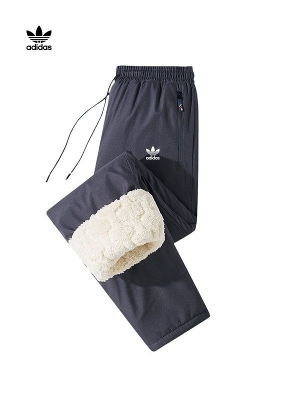 Брюки adidas Originals #1