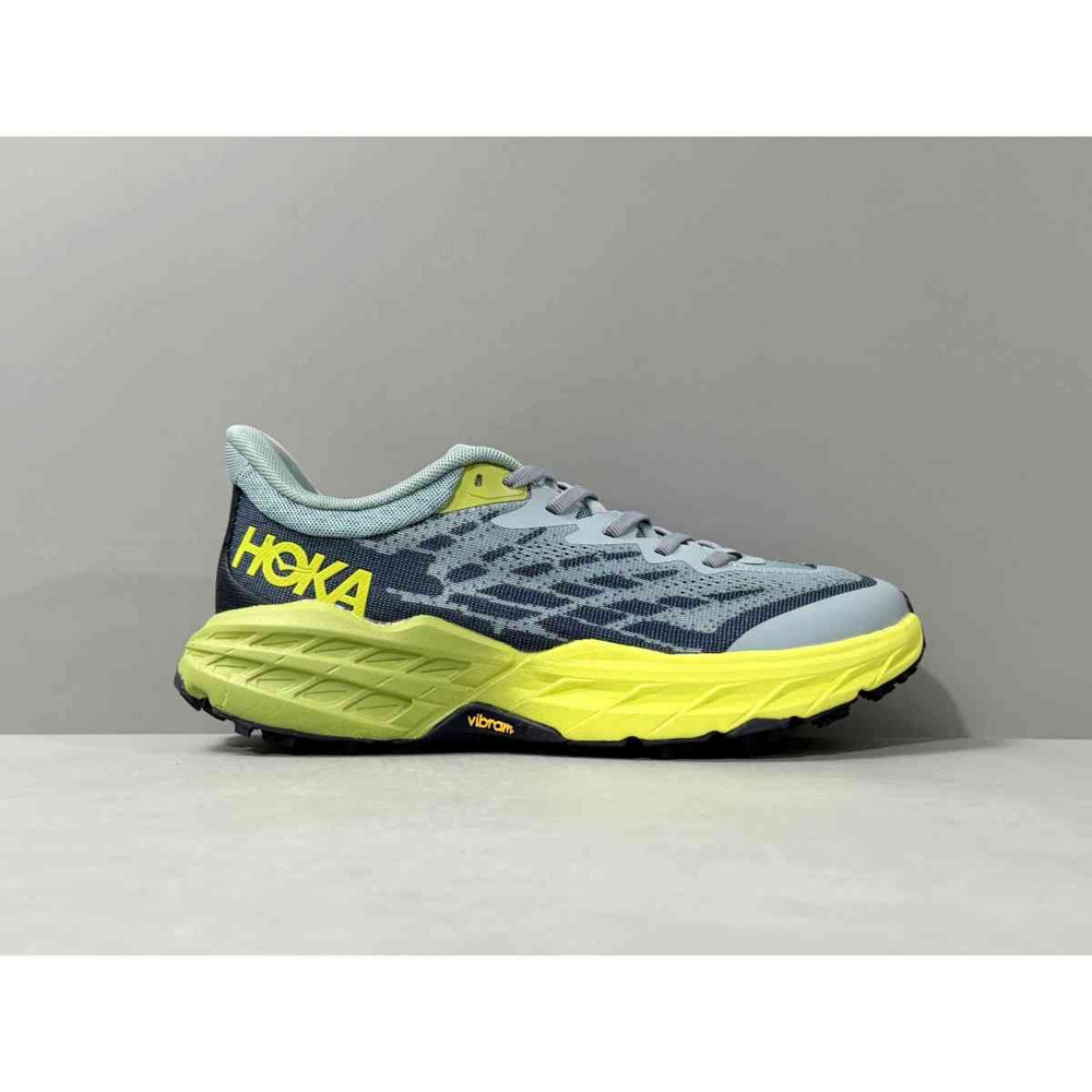 Кроссовки HOKA ONE ONE #1