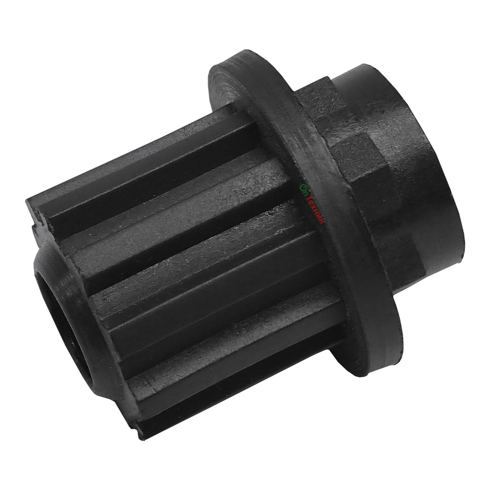 Шестерня для заточного станка, D20/15, H22, z10, z14.30-Z, 14.30-ZM, z039A #1