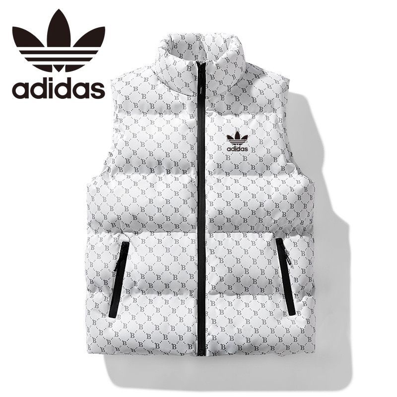 Жилет adidas Originals Поход #1