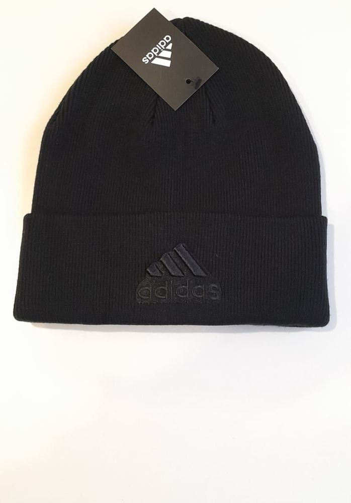 Шапка adidas #1