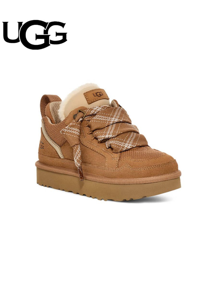 Угги UGG #1