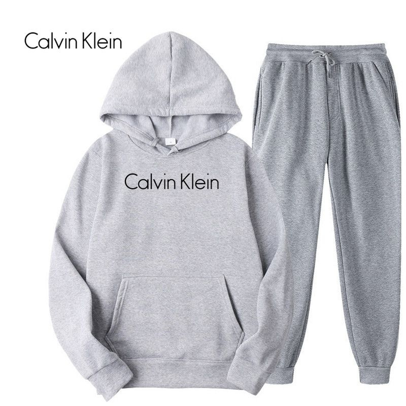 Костюм спортивный Calvin Klein #1