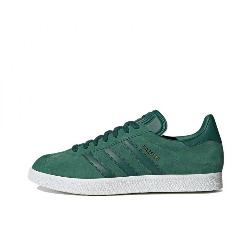 Кроссовки adidas Originals Gazelle #1