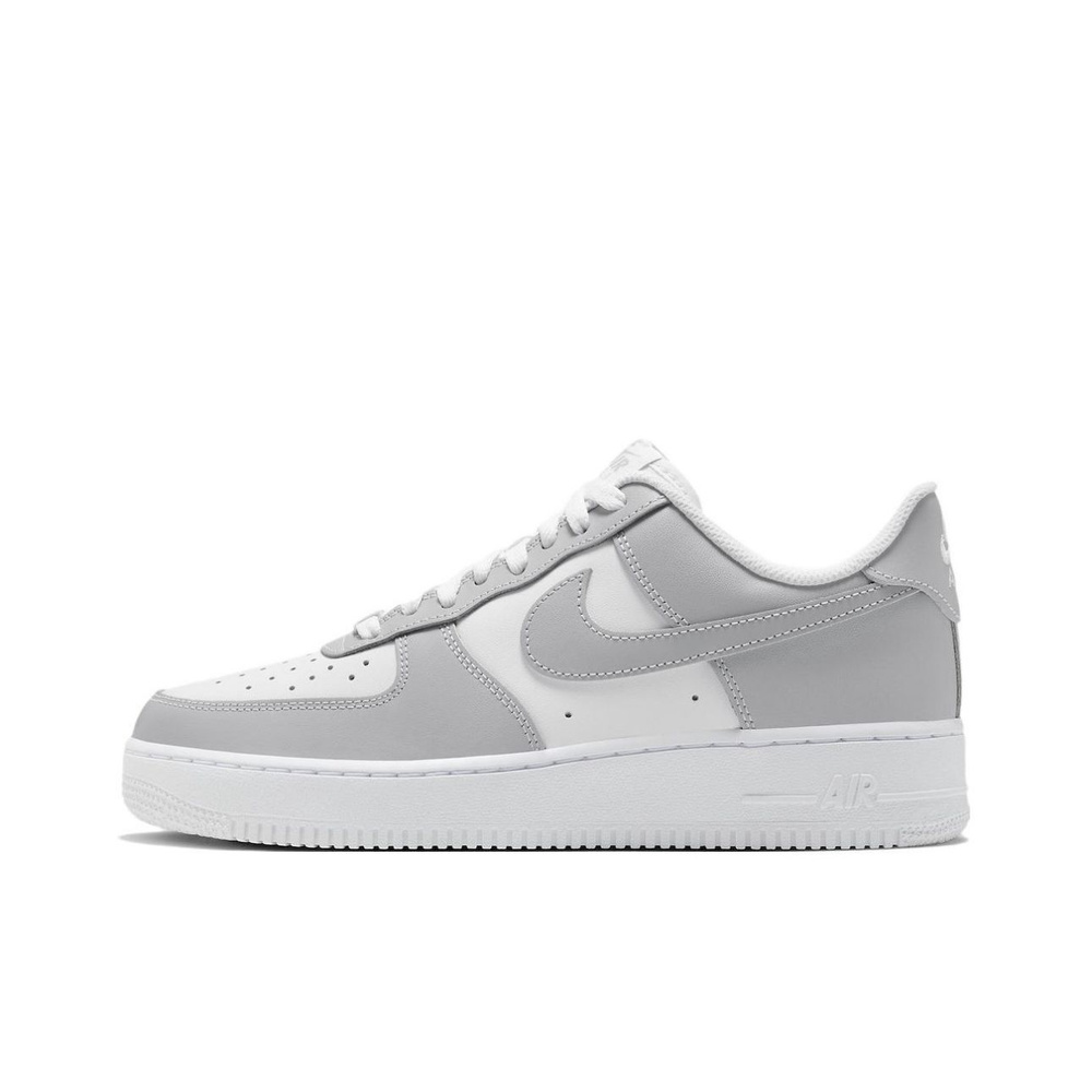 Кроссовки Nike Air Force 1 #1