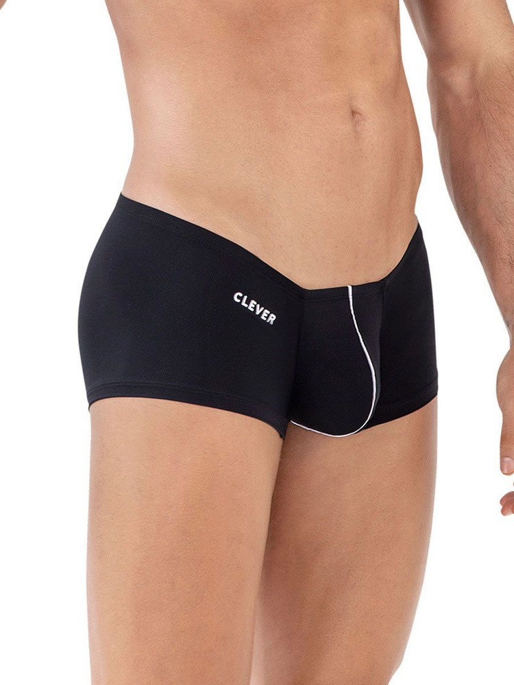 Трусы хипсы Clever Masculine Underwear, 1 шт #1