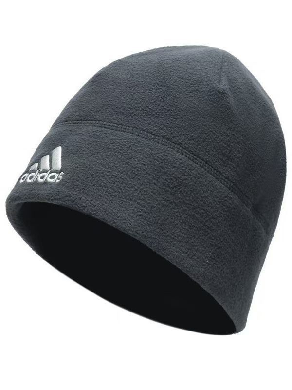 Шапка adidas #1