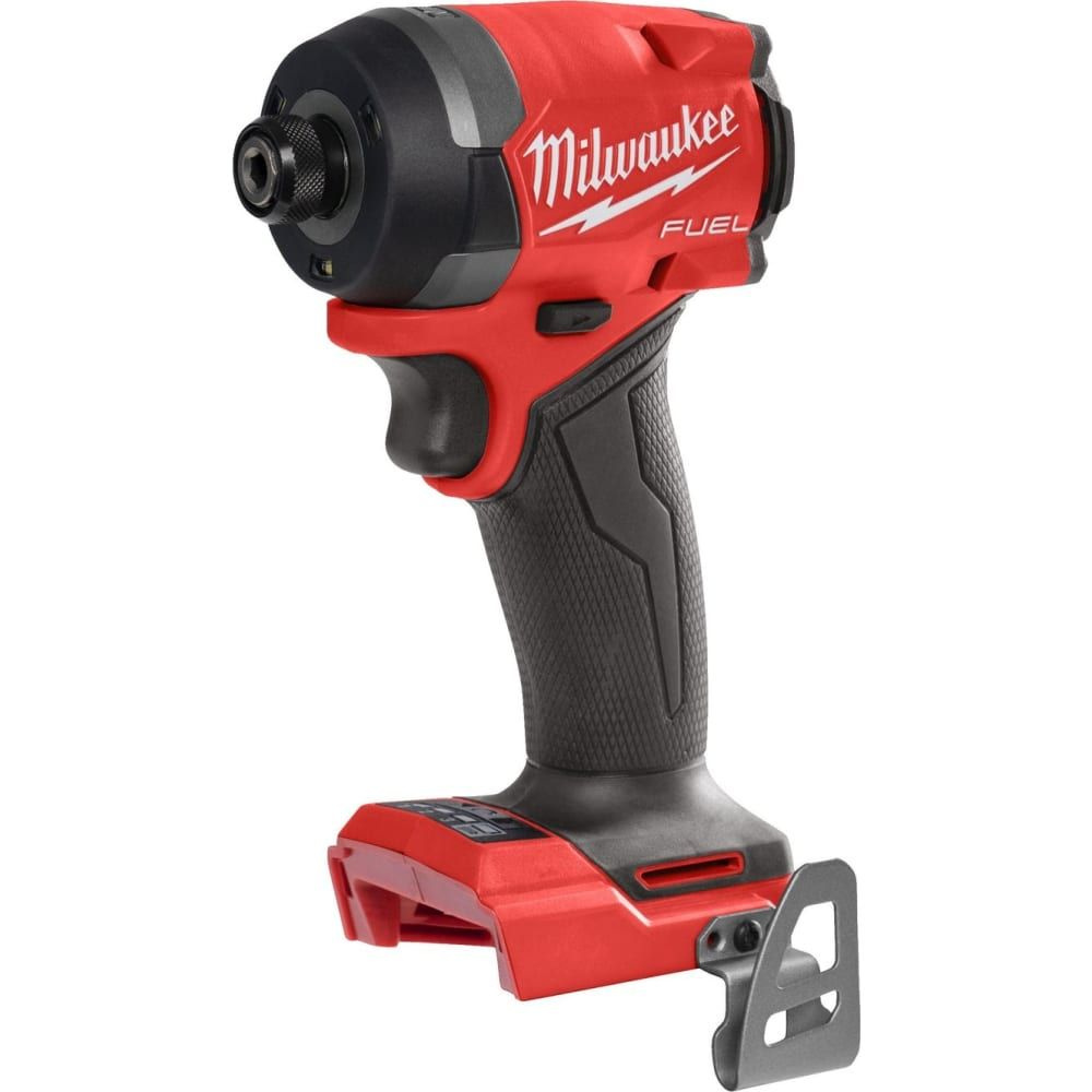 Аккумуляторный винтоверт Milwaukee M18 FID3-0X #1