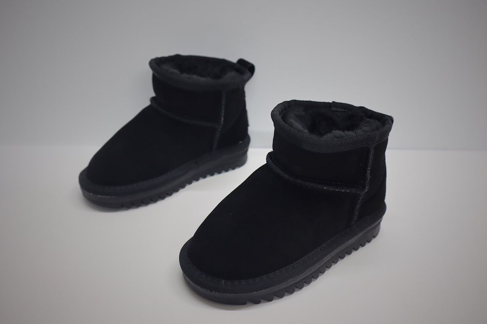 Угги UGG #1