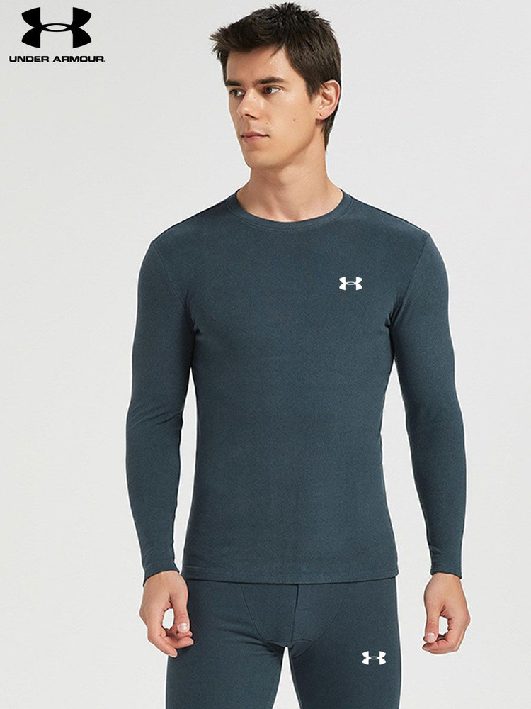 Комплект термобелья Under Armour 1 #1