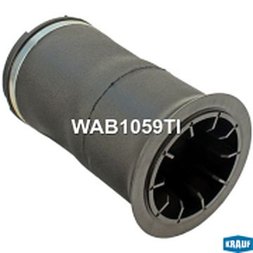 Пневмобаллон WAB1059TI Krauf WAB1059TI #1