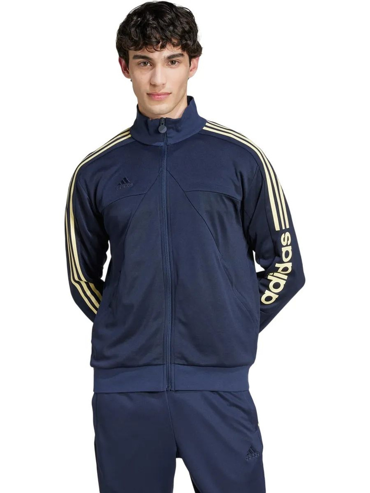 Олимпийка adidas Tiro #1