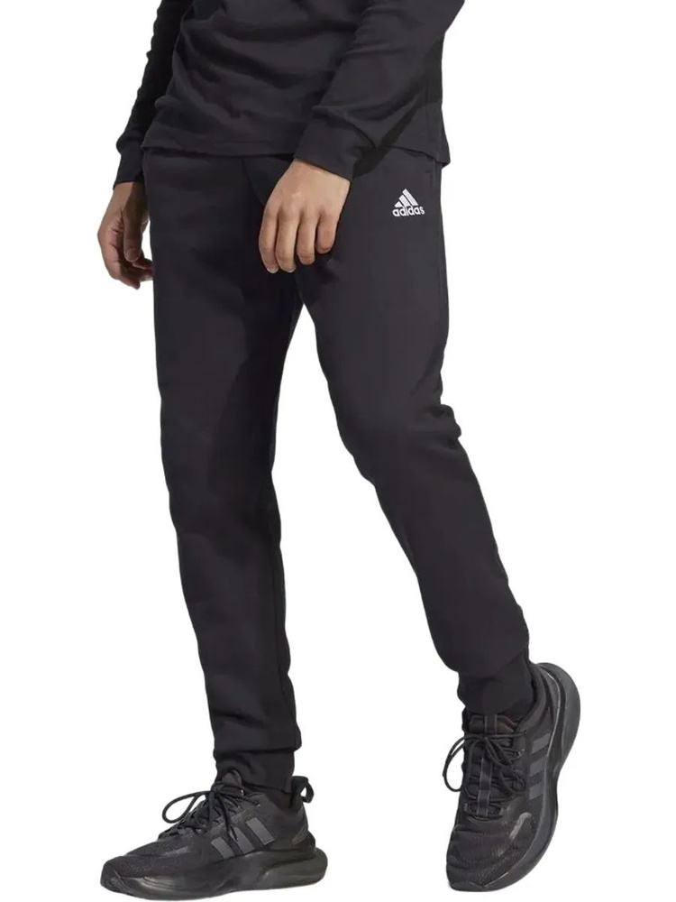 Брюки спортивные adidas Essentials Pants #1