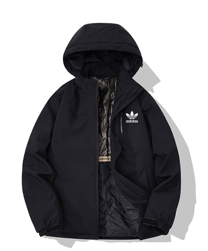 Тренчкот adidas Originals #1