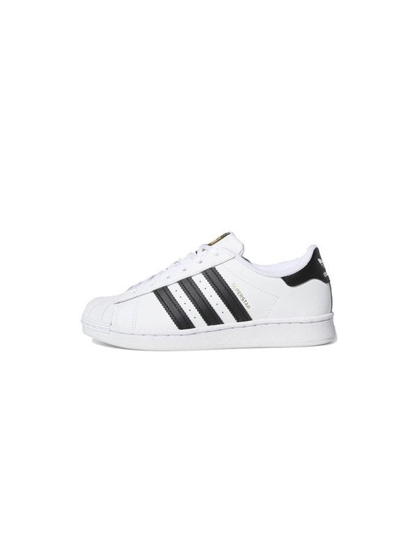 Кроссовки adidas Originals Superstar #1