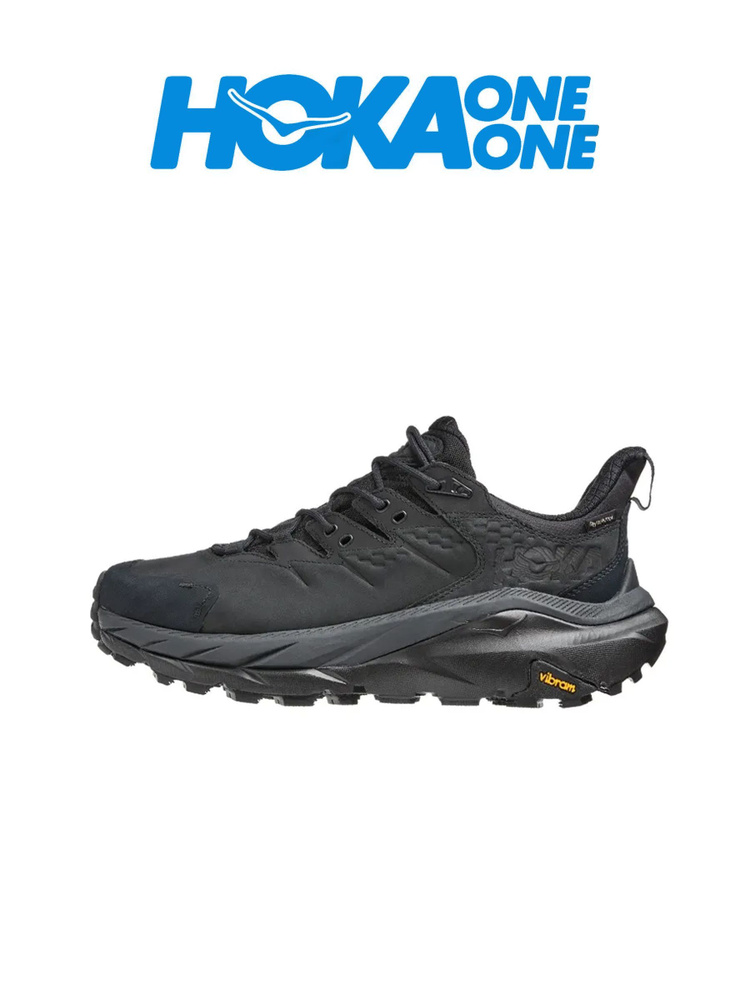 Кроссовки HOKA ONE ONE #1