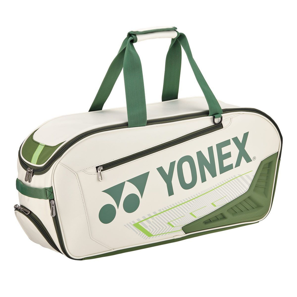 Yonex Сумка для бадминтона #1