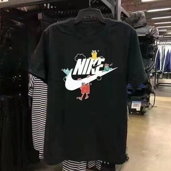 Футболка Nike #1