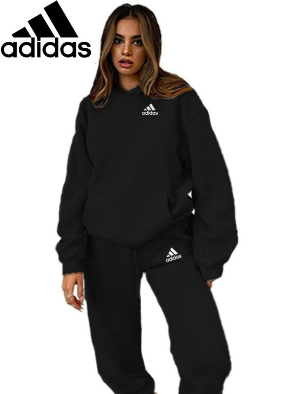 Костюм спортивный adidas 1Adidas #1