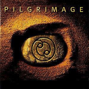 Диск Philip Pickett - Pilgrimage (1 CD) #1