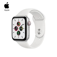 Harga watch series 5 hotsell