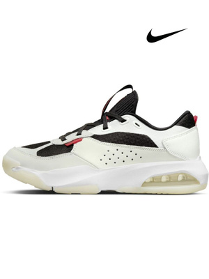All air max jordan hot sale