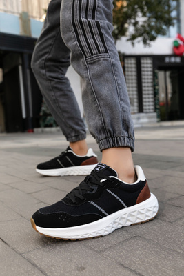 Moda scarpe sportive 2019 shop