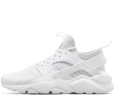 Nike Adapt Huarache OZON