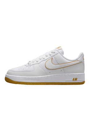 Air force one nike homme best sale