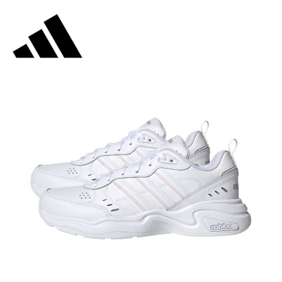 Crazy house shoes sale